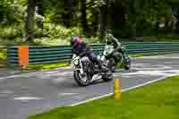 cadwell-no-limits-trackday;cadwell-park;cadwell-park-photographs;cadwell-trackday-photographs;enduro-digital-images;event-digital-images;eventdigitalimages;no-limits-trackdays;peter-wileman-photography;racing-digital-images;trackday-digital-images;trackday-photos